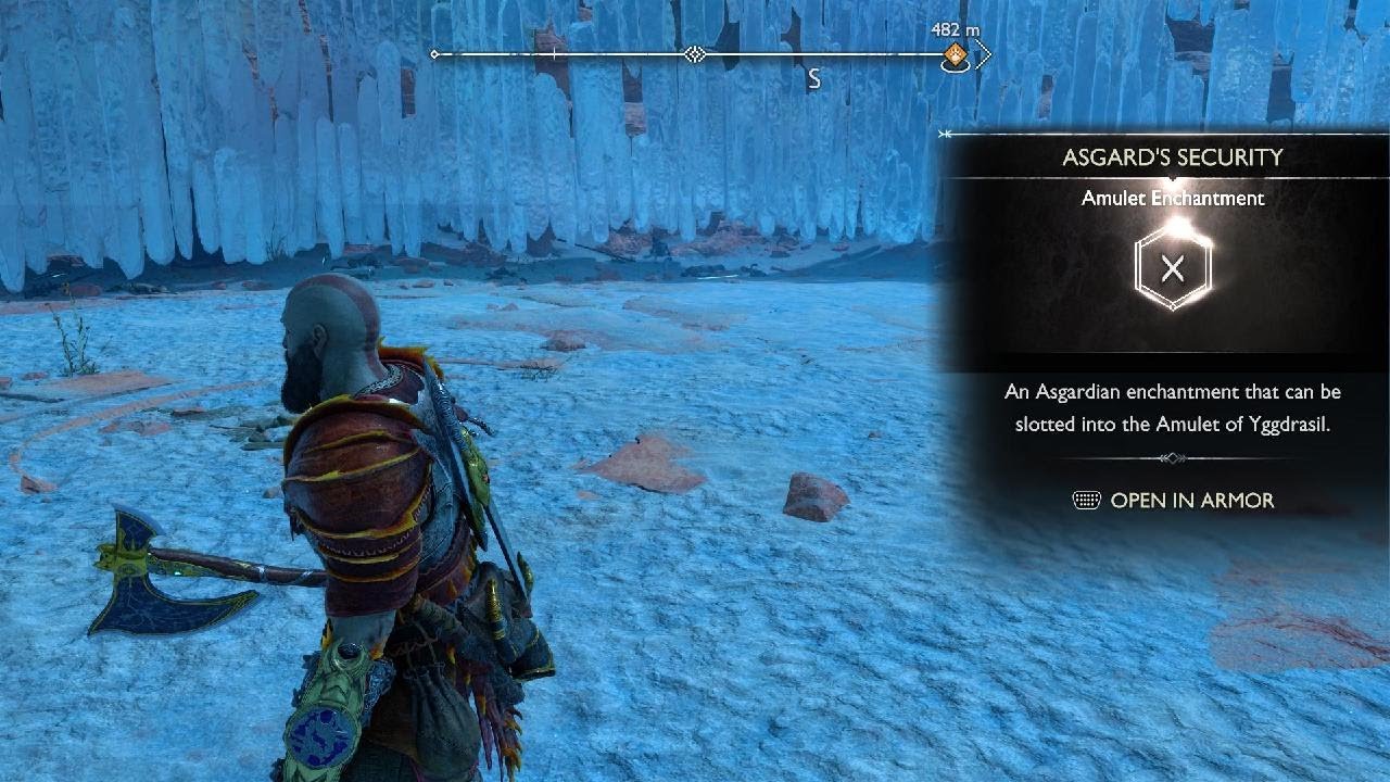 God of War Ragnarök_20260301095955