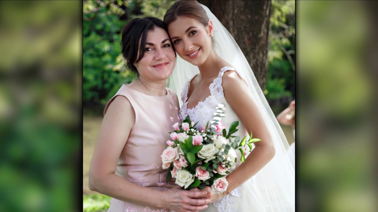 Kidney Cancer and Immunotherapy: Tatiana Baker's Story