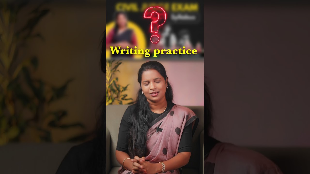 Year End Offer | Tamil Nadu Civil Judge