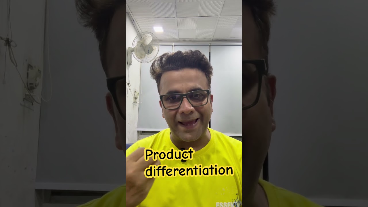 #economicsclass11