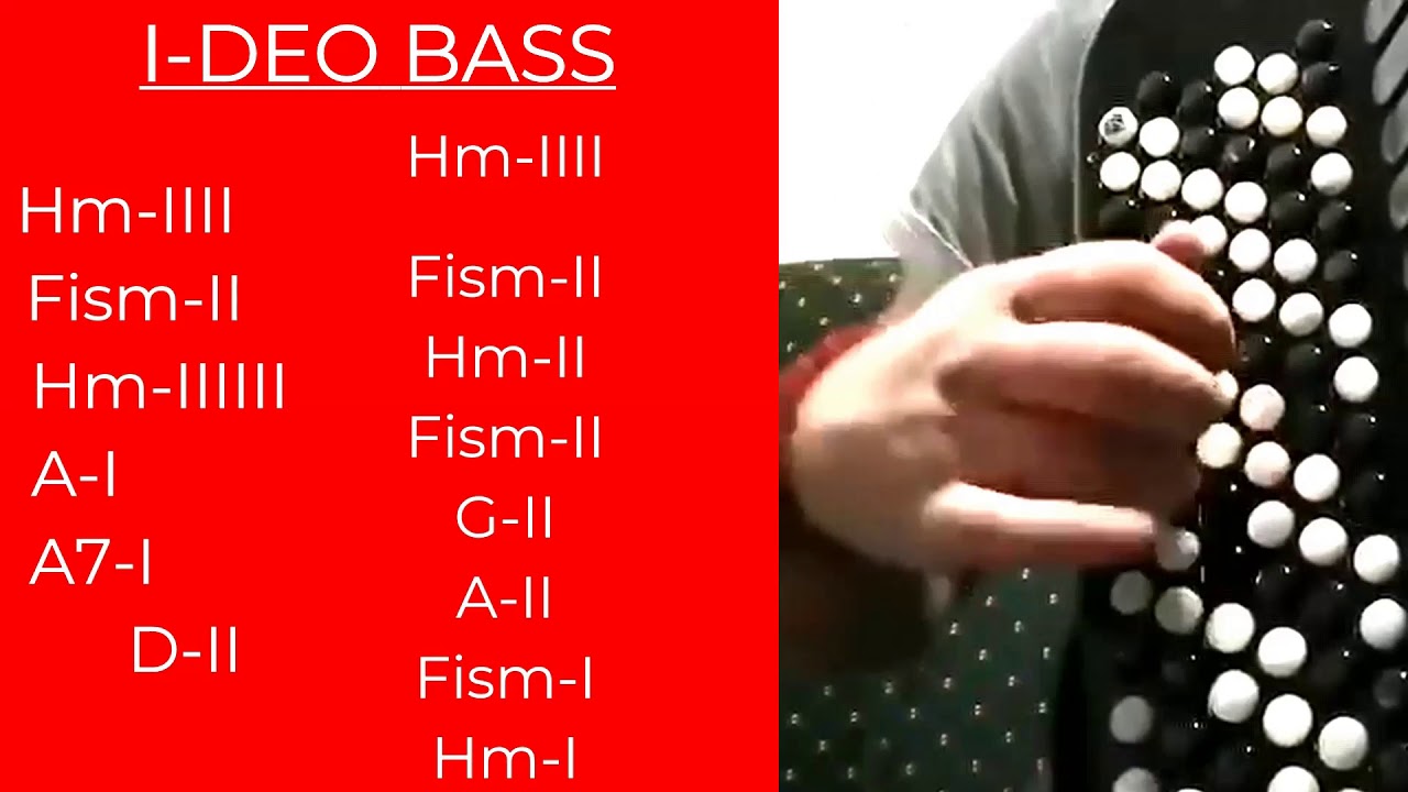 video skola za harmoniku dugmetaru demo 0