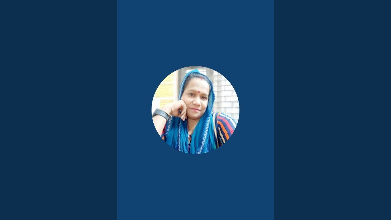 AlkaSingh23Official5 लाइव है!राधे राधे 🙏🏼