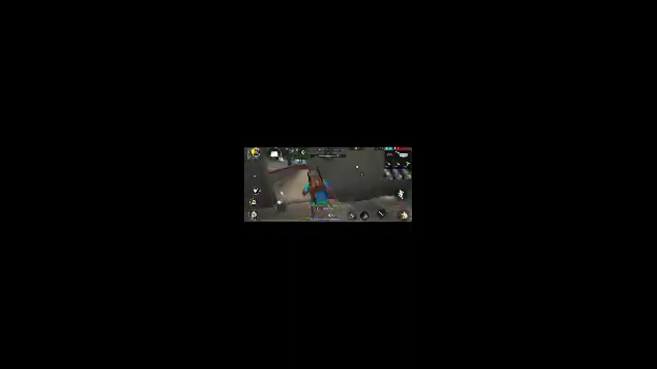 ꧁RᎥຮHบメGAMER꧂ is live