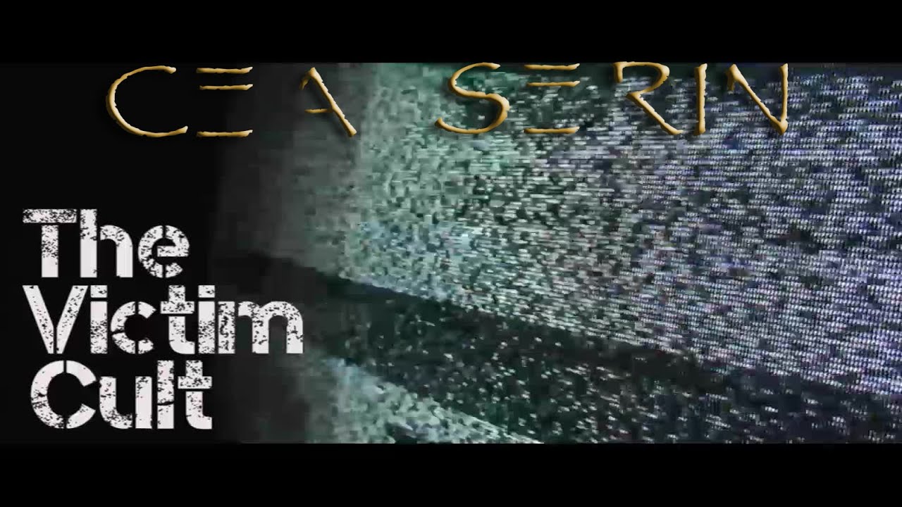 CEA SERIN - 