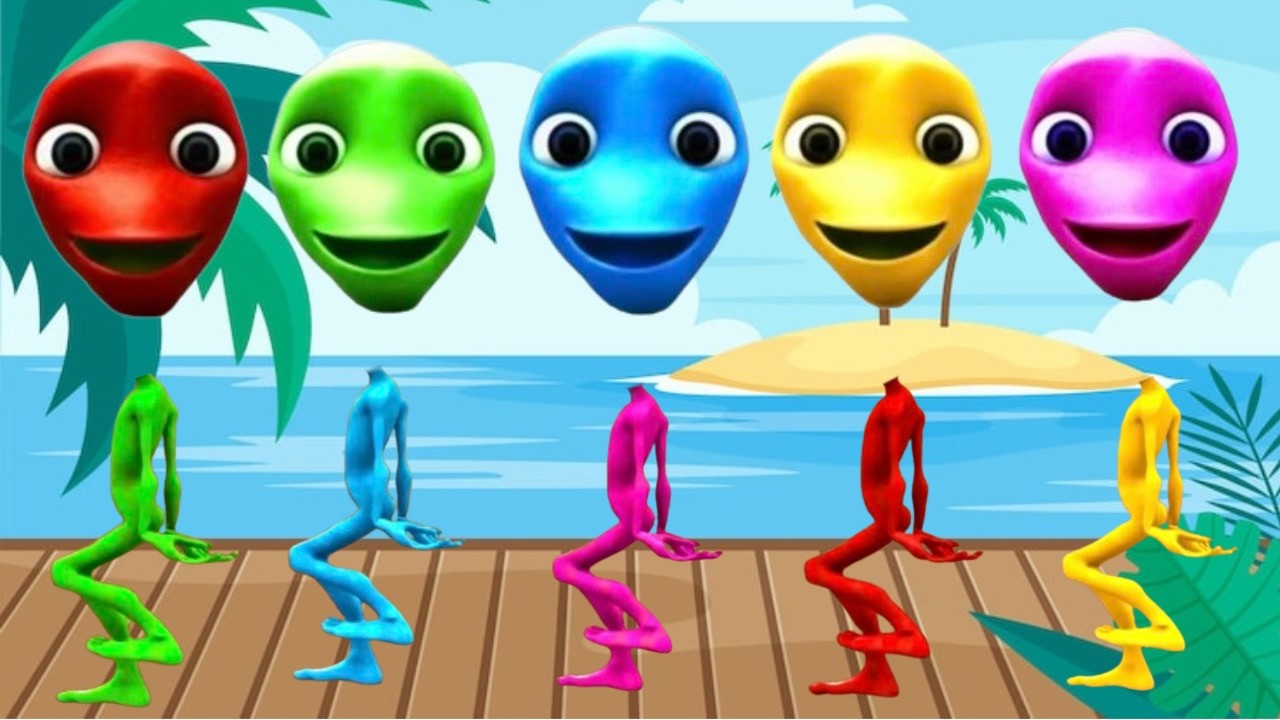 Baby Calm Down FULL HD Selena Gomez & Rema Official Music Video 2026🤩