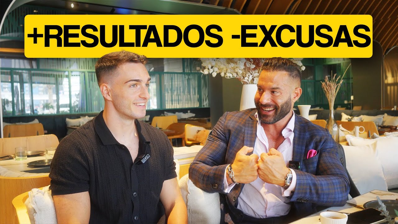 Lo que NECESITAS SABER para Ganar Dinero como Entrenador Online