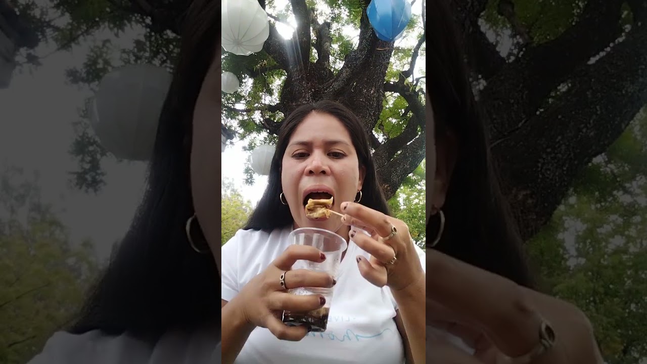 Kain Po tayo