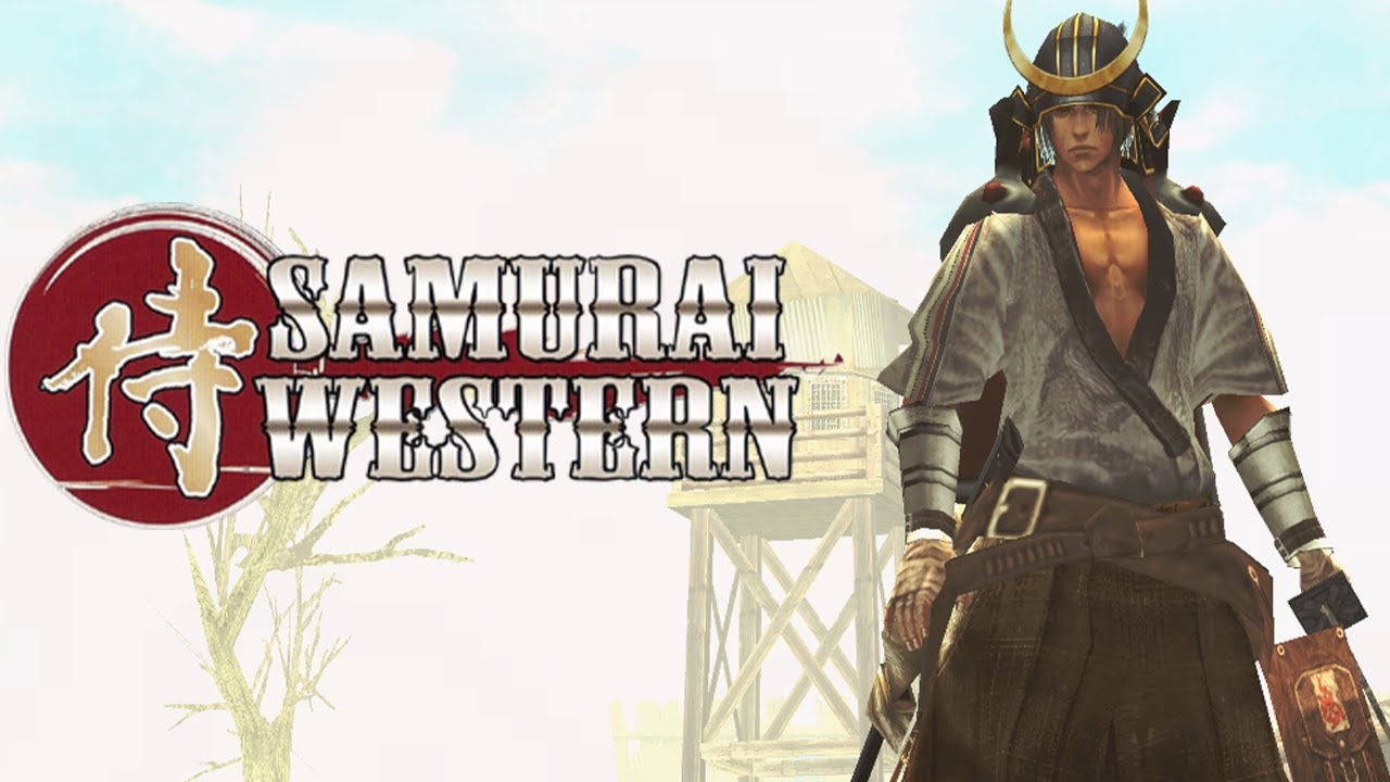 GOJIRO MEMBANTAI🥶