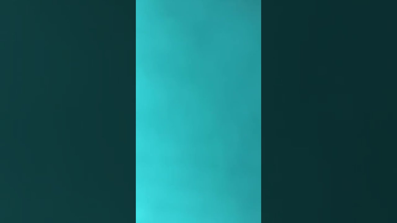 اين انتم 🥺🥺