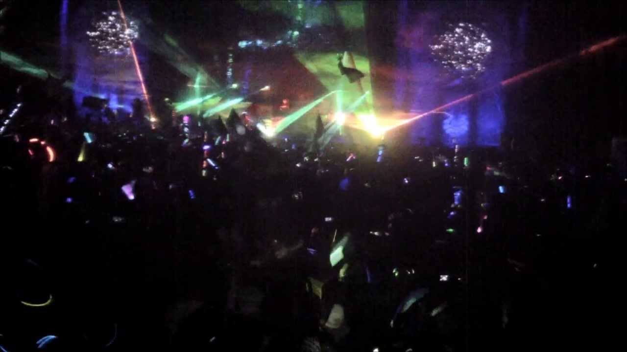 Pretty Lights LIVE at Electric Forest FULL SET 1080p/ 320 AUDIO