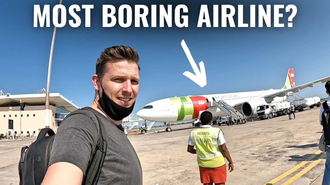 ПОКИДАЕМ АФРИКУ НА ВЫЛЕТЕ ПОРТУГАЛИЯ A330neo В МЮНХЕН!