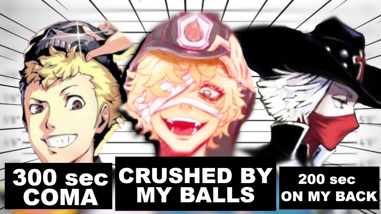 Bully Team Is Back !!