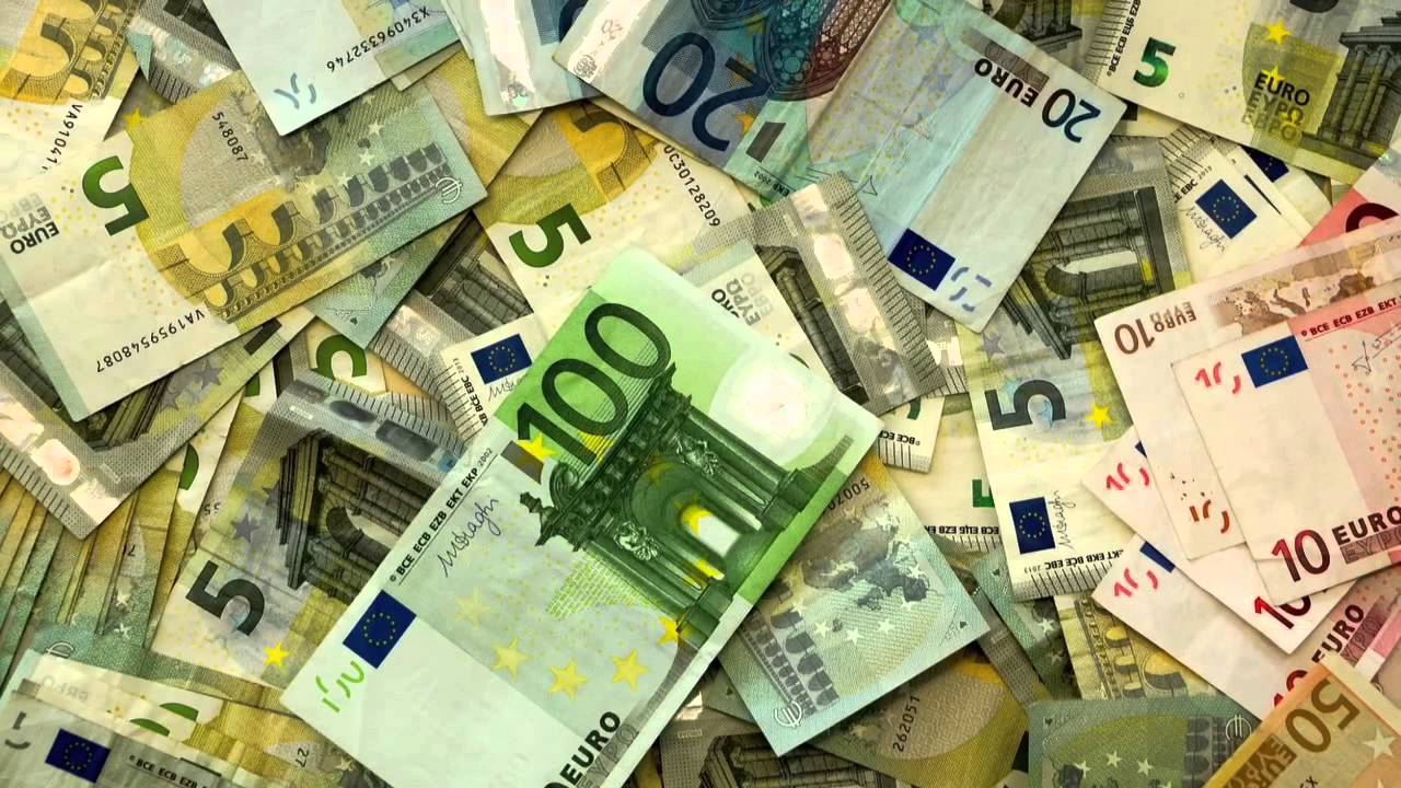 Forex Piyasası - Forex Hesap Y&ouml;netimi - Forex ALSAT Sinyalleri - www.forex-piyasasi.com