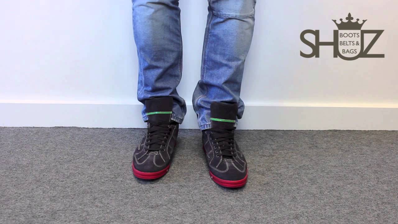 Floris van Bommel  10576/00