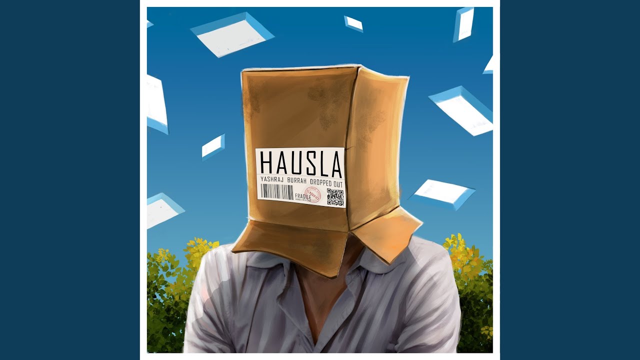 Hausla