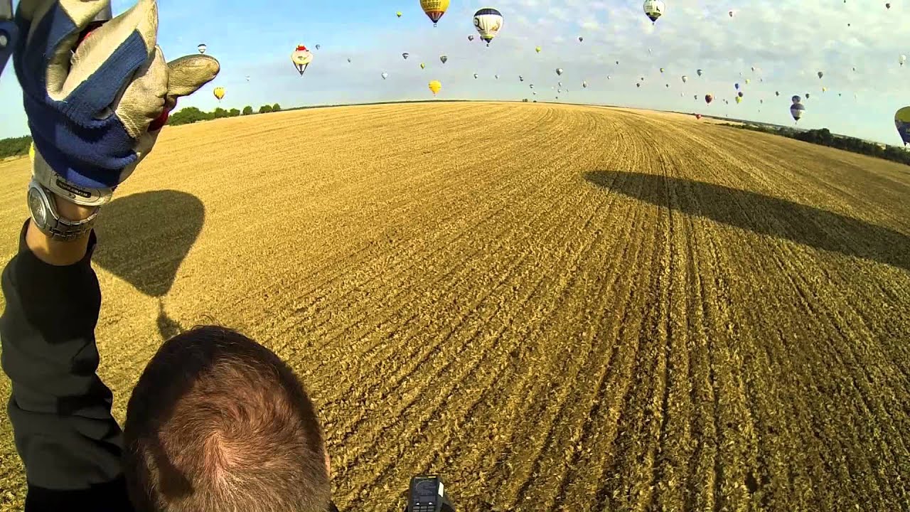 lmab2015 july 26 AM La Grande Ligne