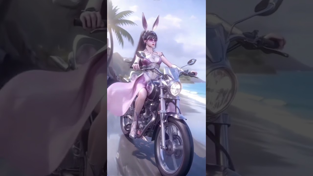 #music #hiphop #rap #dance #donghua #edm #rapper #soullandbgm #instrumentaledm