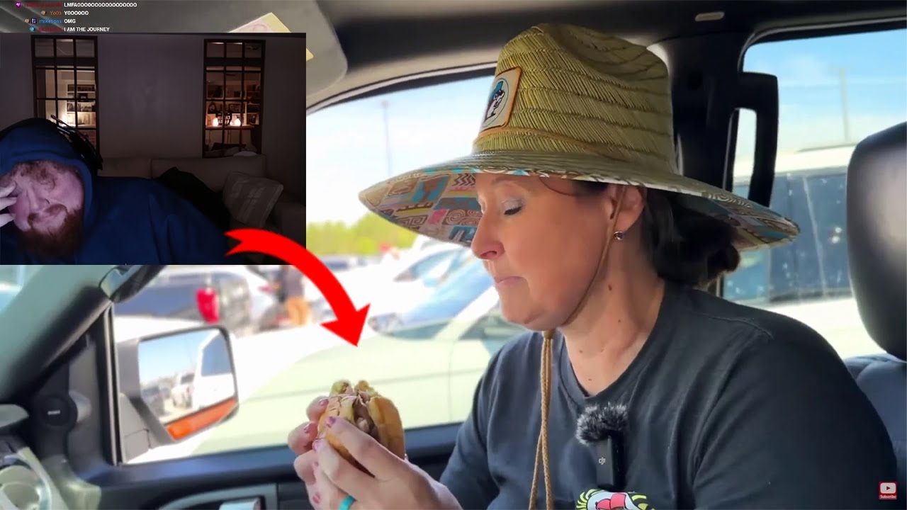 CaseOh отключается на 28 минут и 6 секунд подряд.