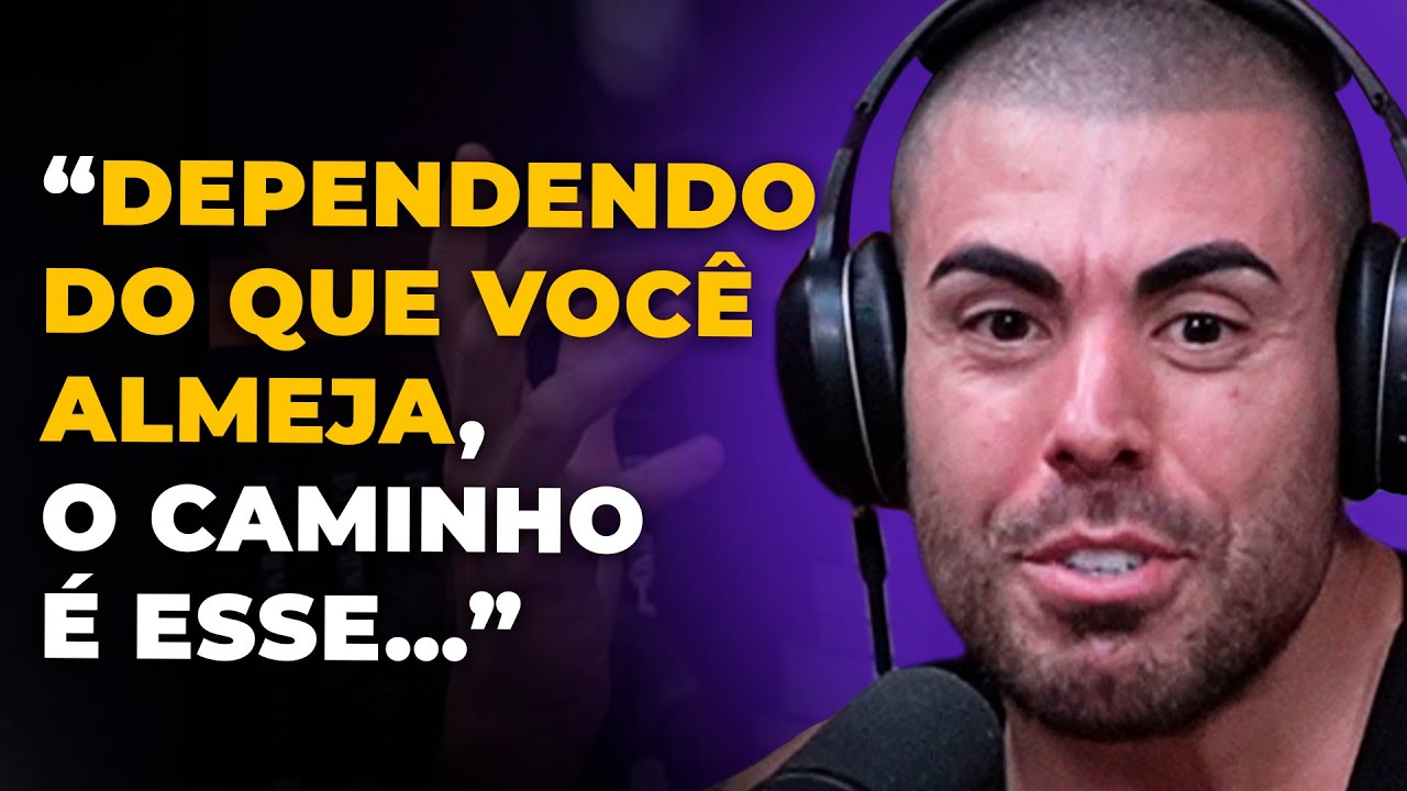 VALE A PENA TREINAR COM PERSONAL TRAINER?