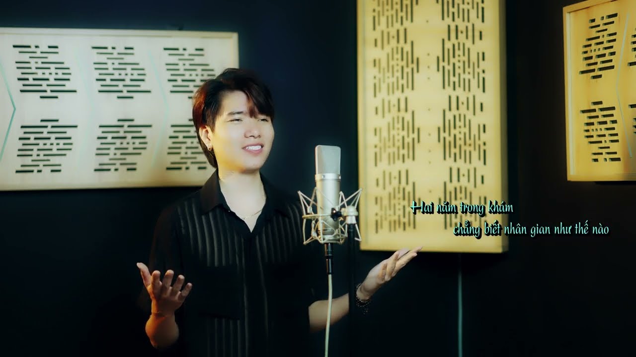 Doanh Nh&acirc;n Triệu Đ&ocirc; | Gia Huy | Doanh nh&acirc;n triệu đ&ocirc; chẳng thiếu thứ chi ở tr&ecirc;n đời&hellip;