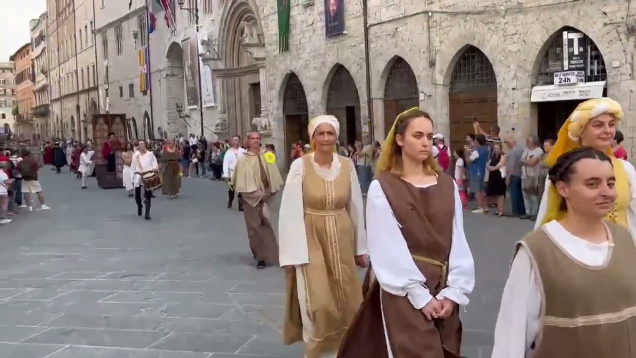 Perugia 1416