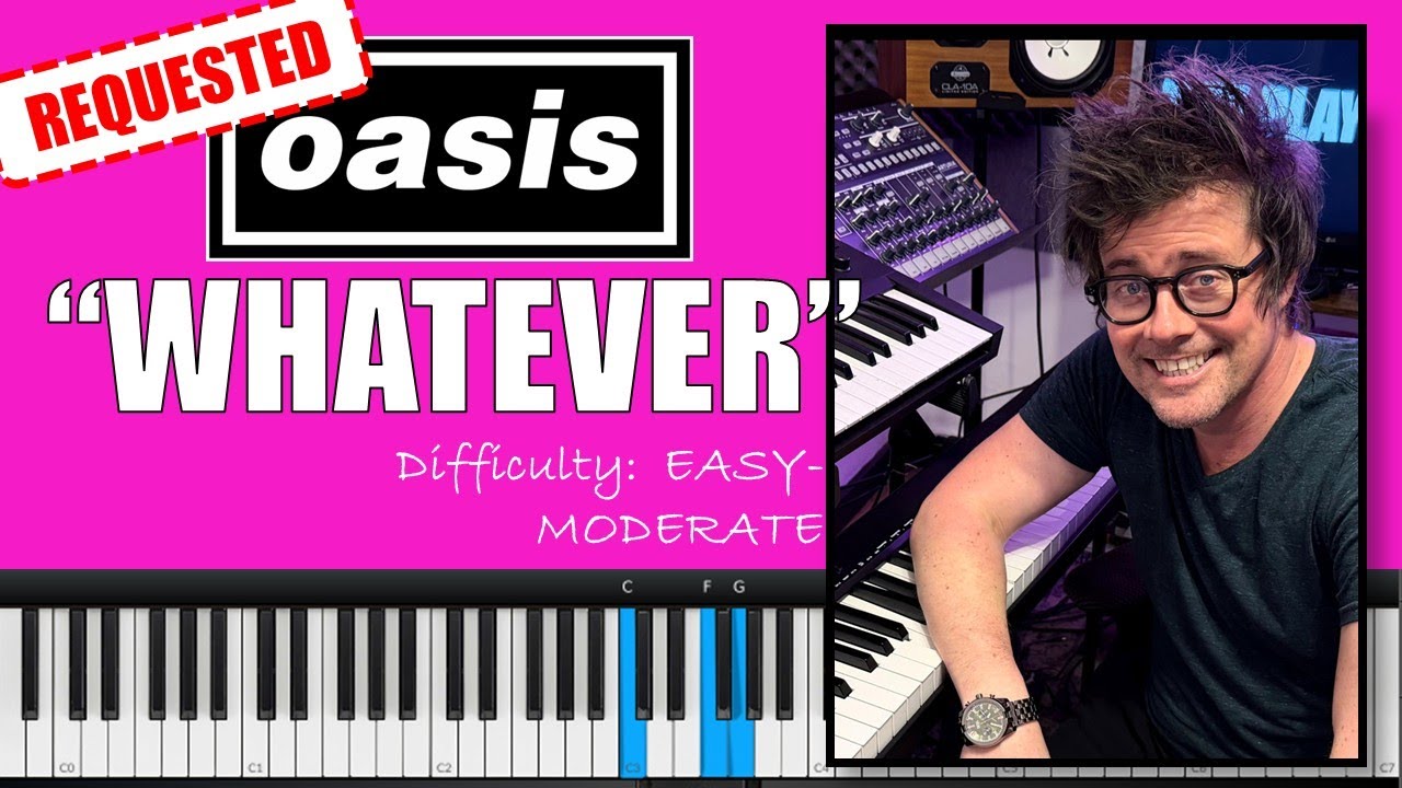 How to Play 