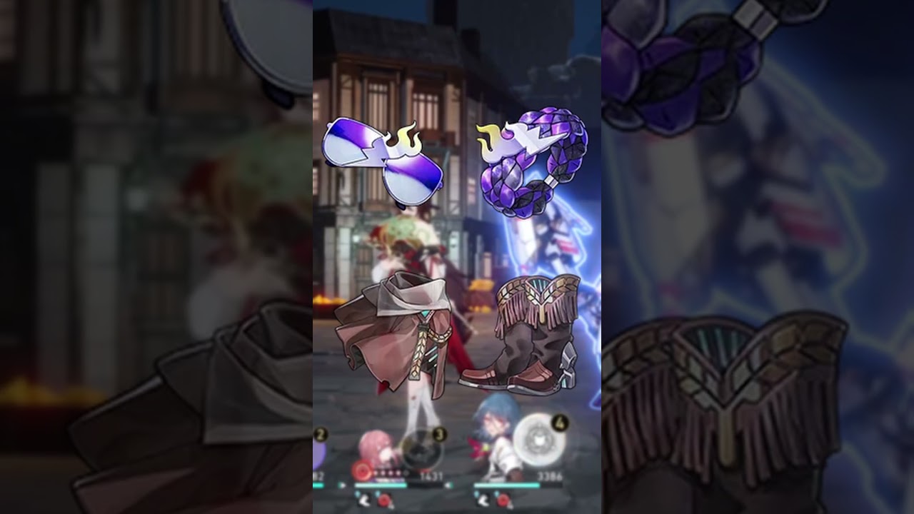 How to Serval in 1 Minute