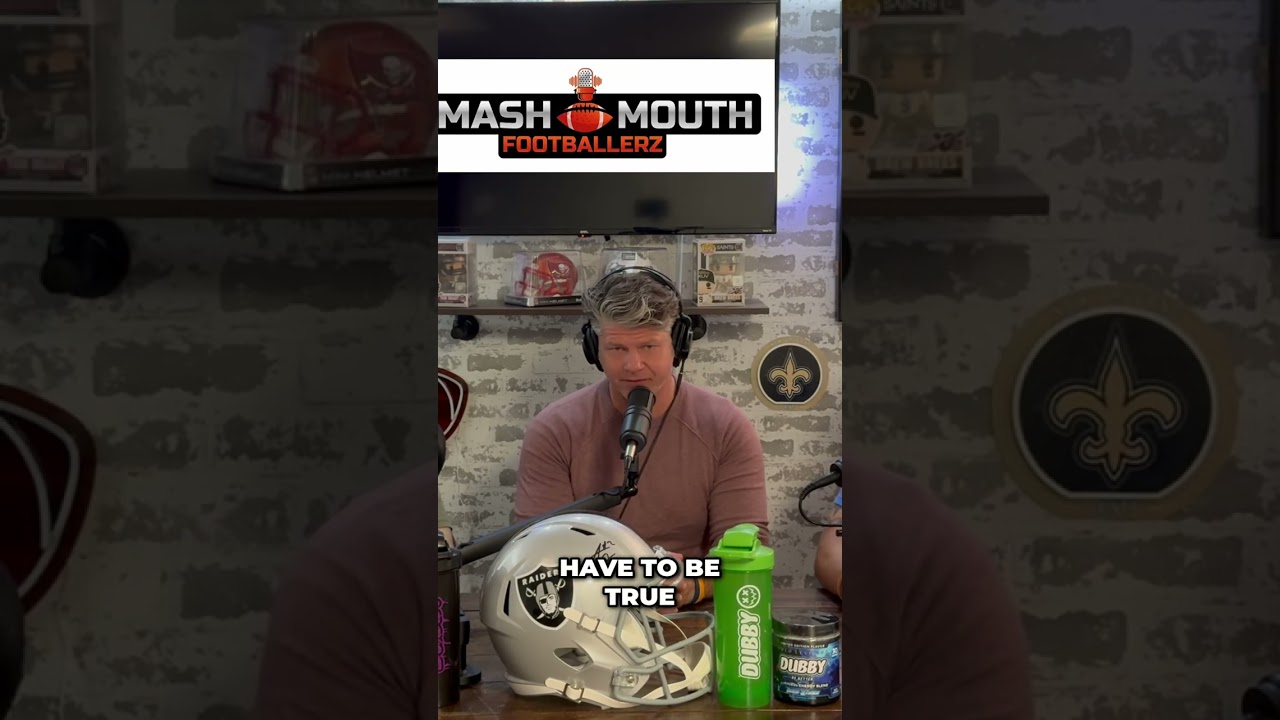 Обмен, в результате которого игрок 