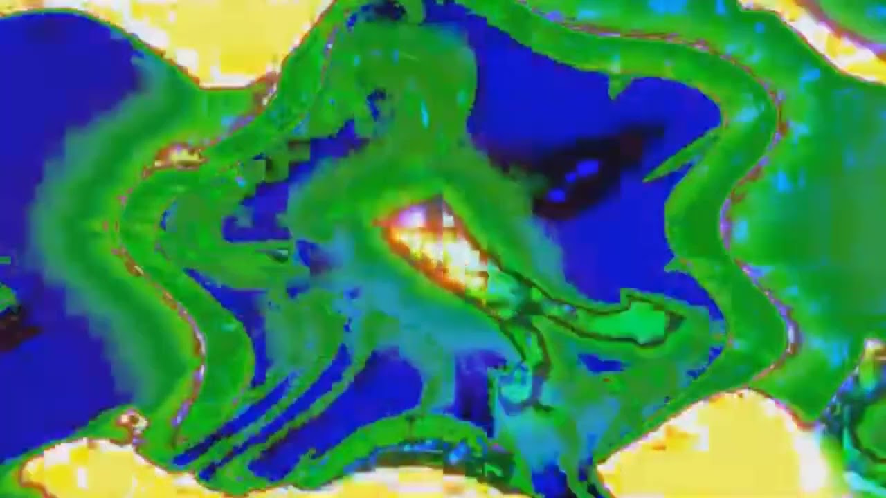 (NOT MY VIDEO) Feature Presentation 1992 UK Variant logo In G-Major (TheSFYTM2000's REMAKE)