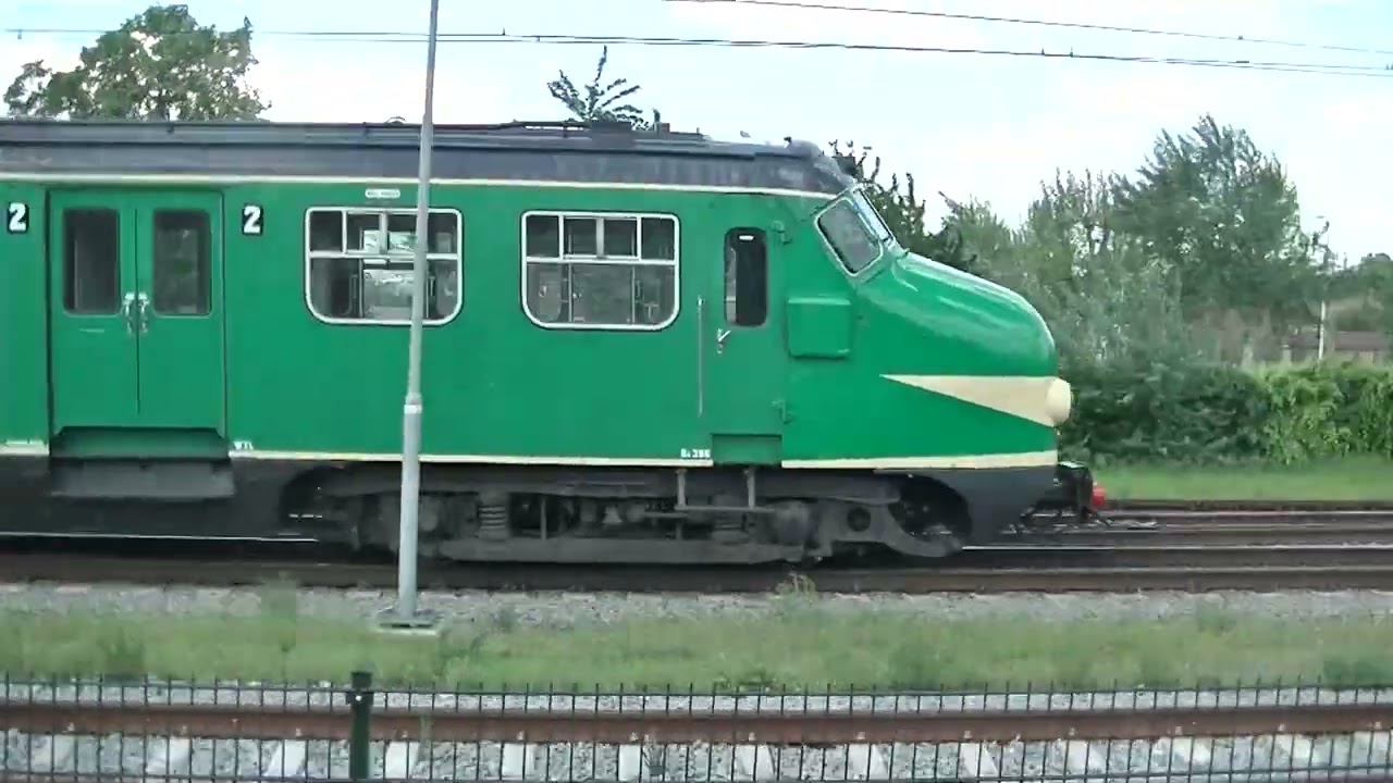 Oss 13-05-2023 Mat54+Mat46