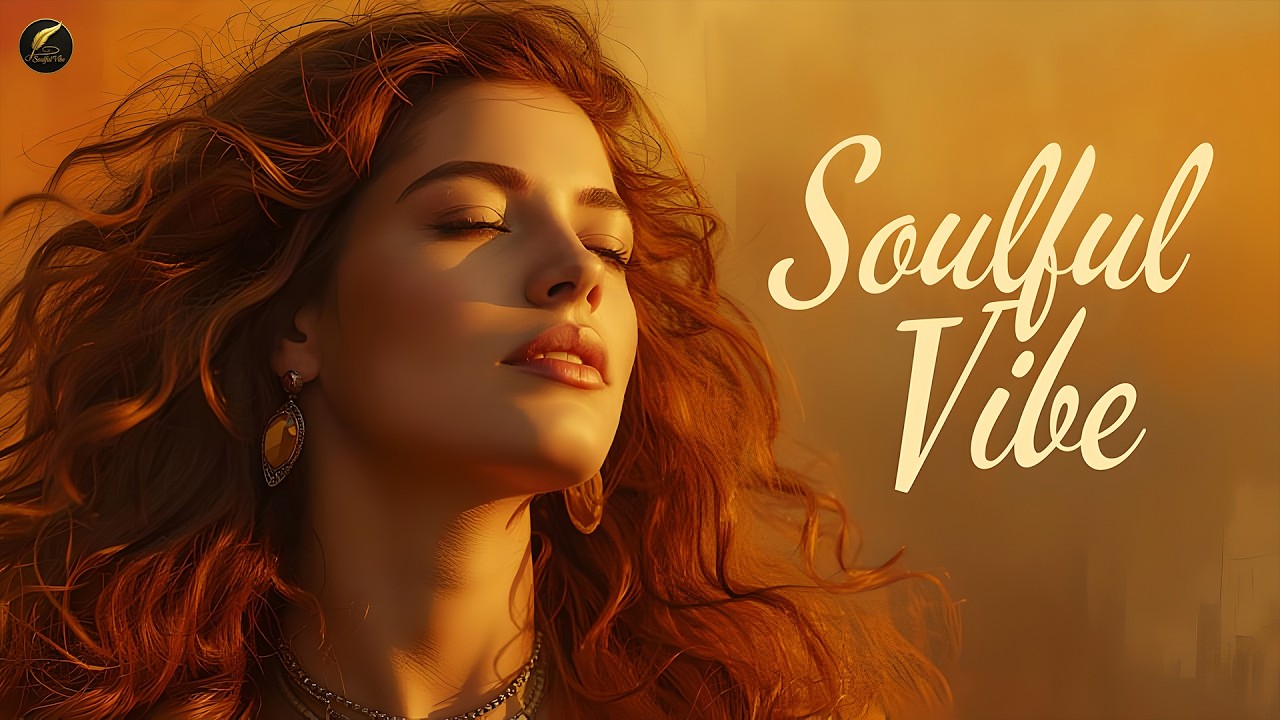 Meditation I Calm Music 24/7 I Peaceful Music I Relaxing Deep Melodies I Soothing Harmony