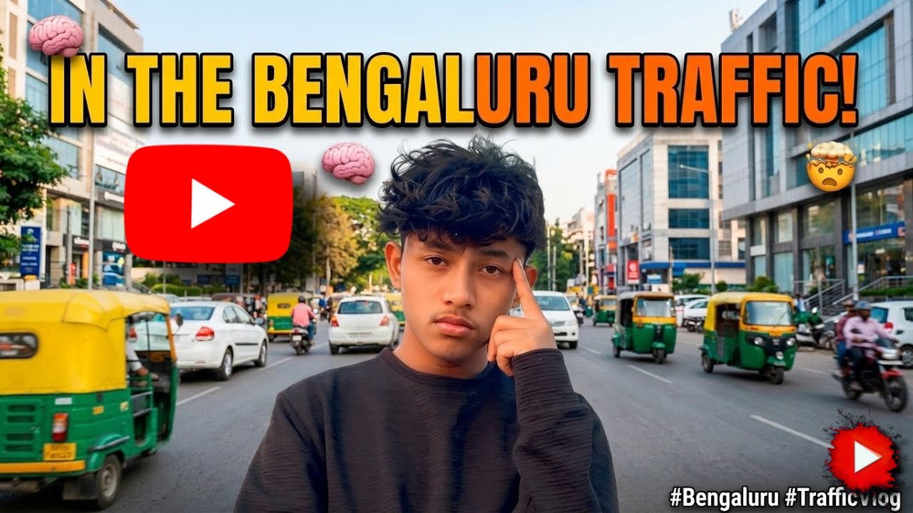 jagah aapne nahi dekhi hogi! ✨