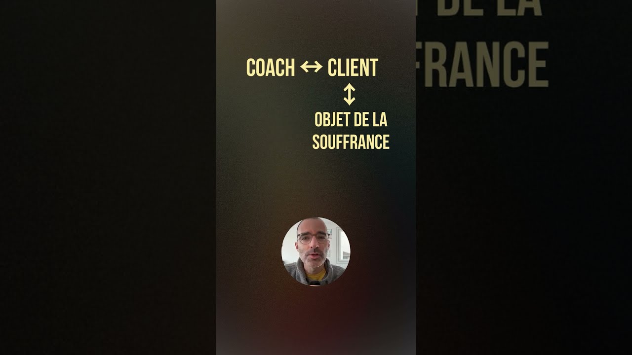 002 - Upāya, c&rsquo;est du coaching relationnel
