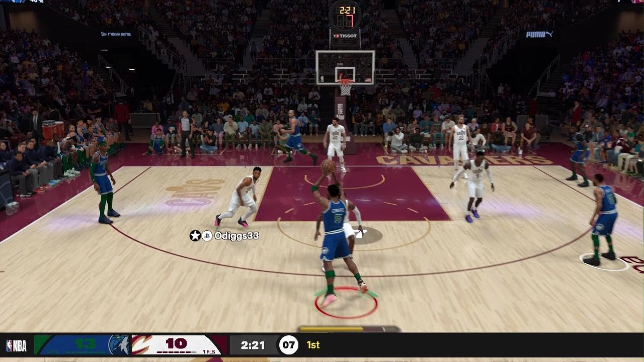 NBA 2K26_20260219021235🗣️New😒Game🫱🏽‍🫲🏻🤯