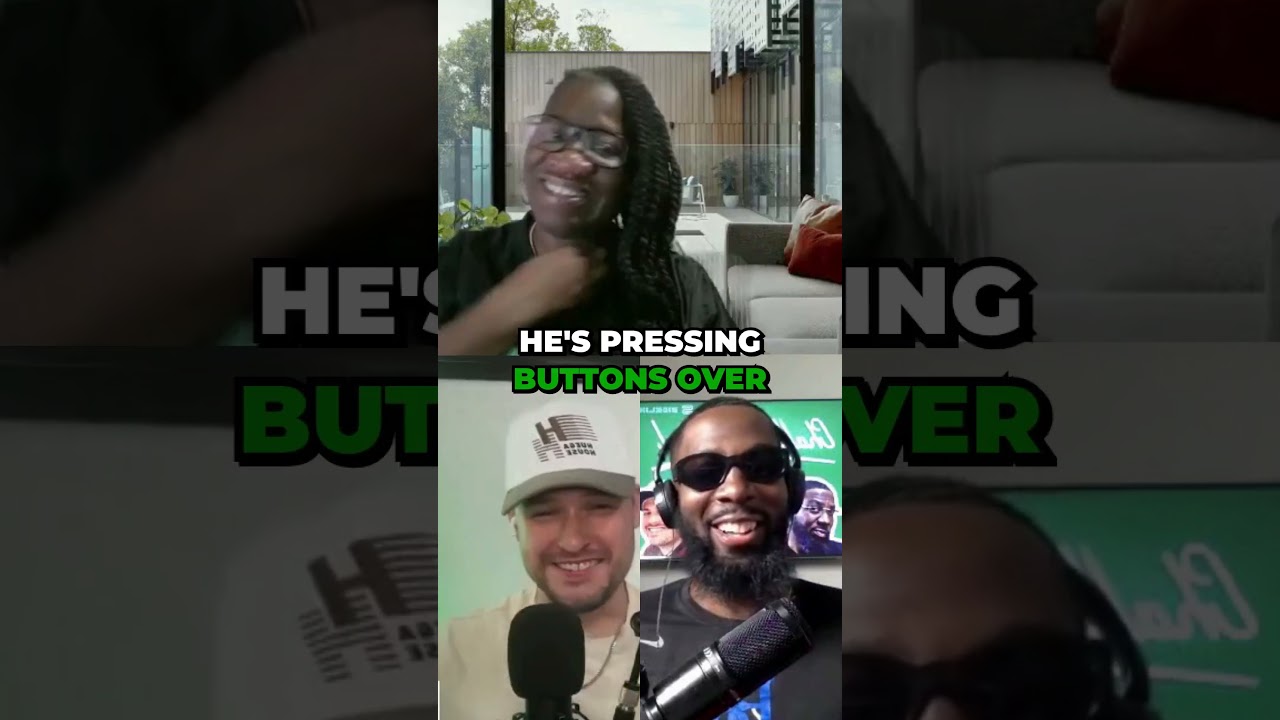 HEATED Dak vs Hurts debate with Eagles superfan #nfldebate #cowboysnation #eaglesnation #nflkickoff