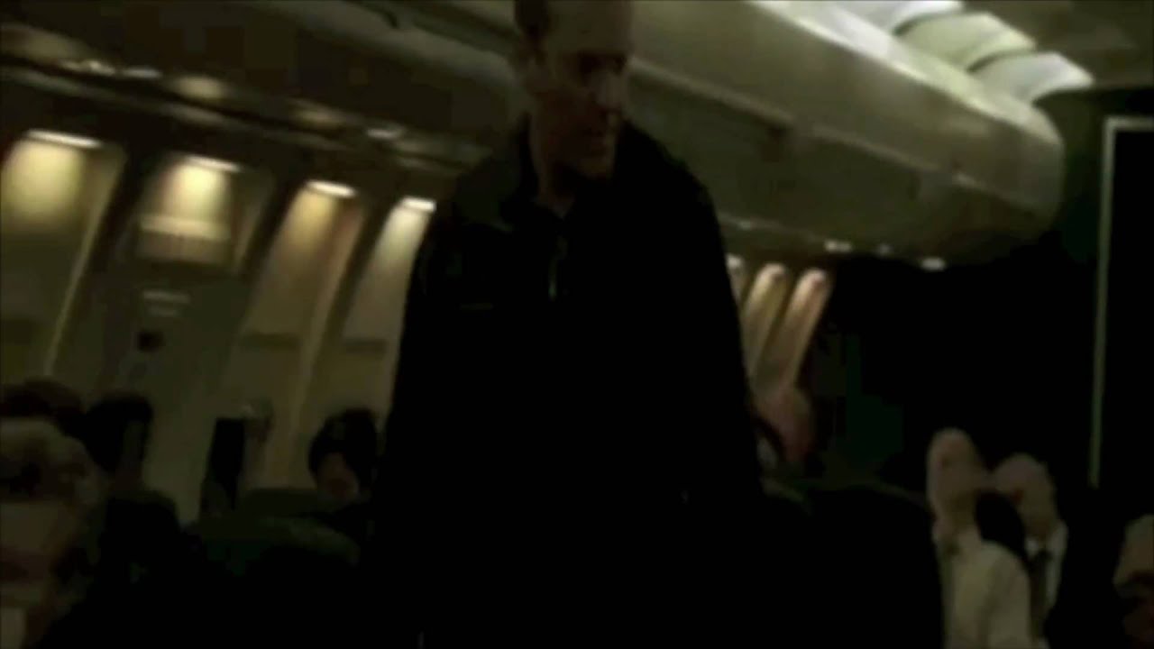 24- The Name's Bauer...Jack Bauer (New Divine)