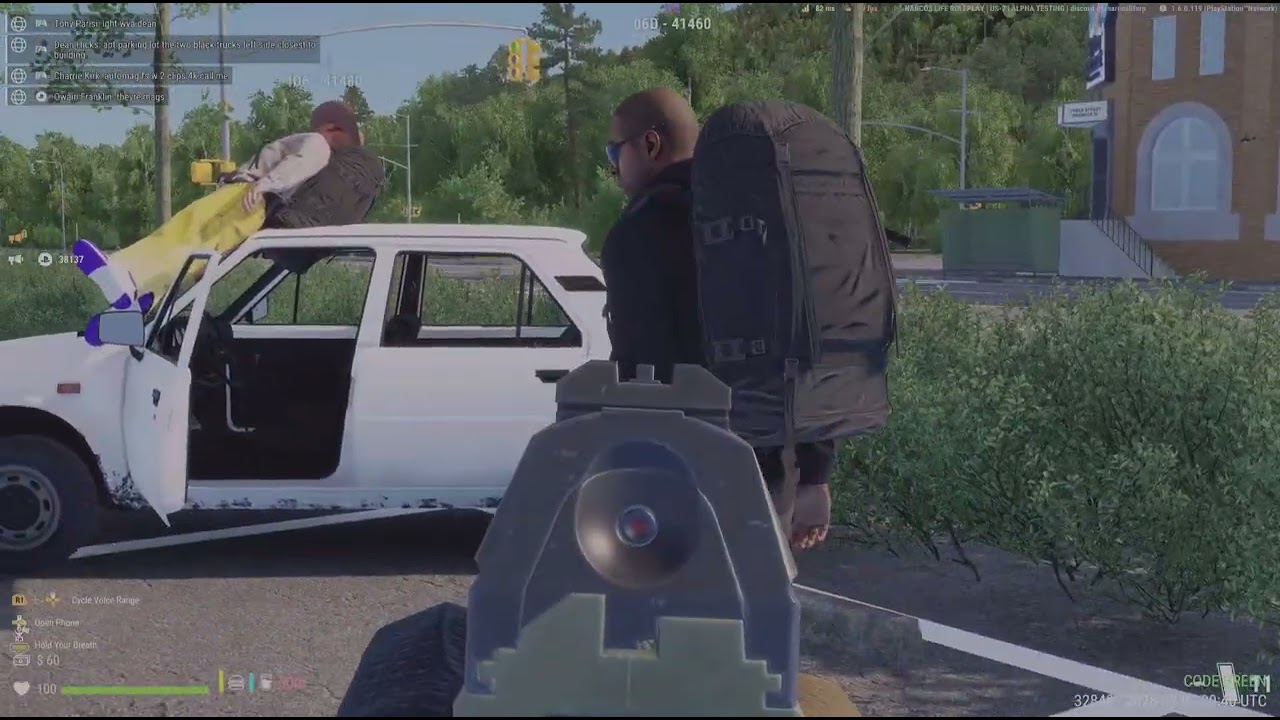Arma Reforger_20260207004031