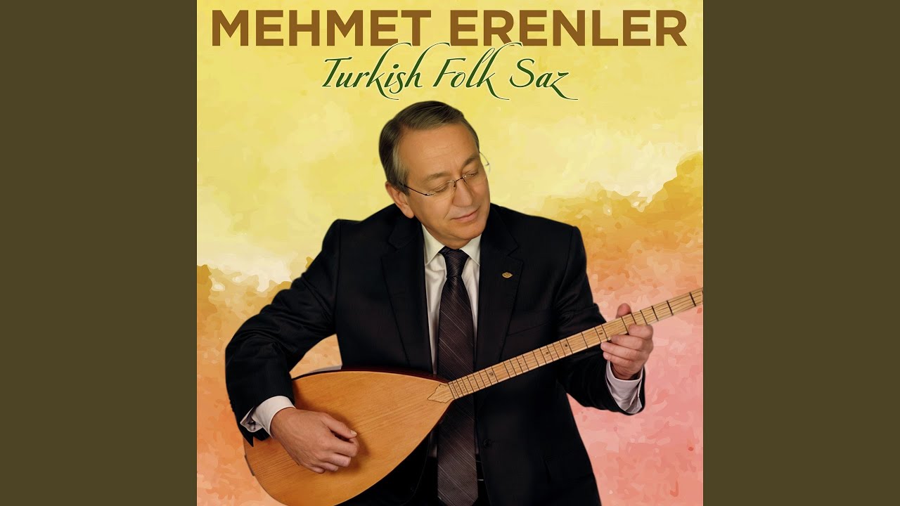 Havada Bulut Yok
