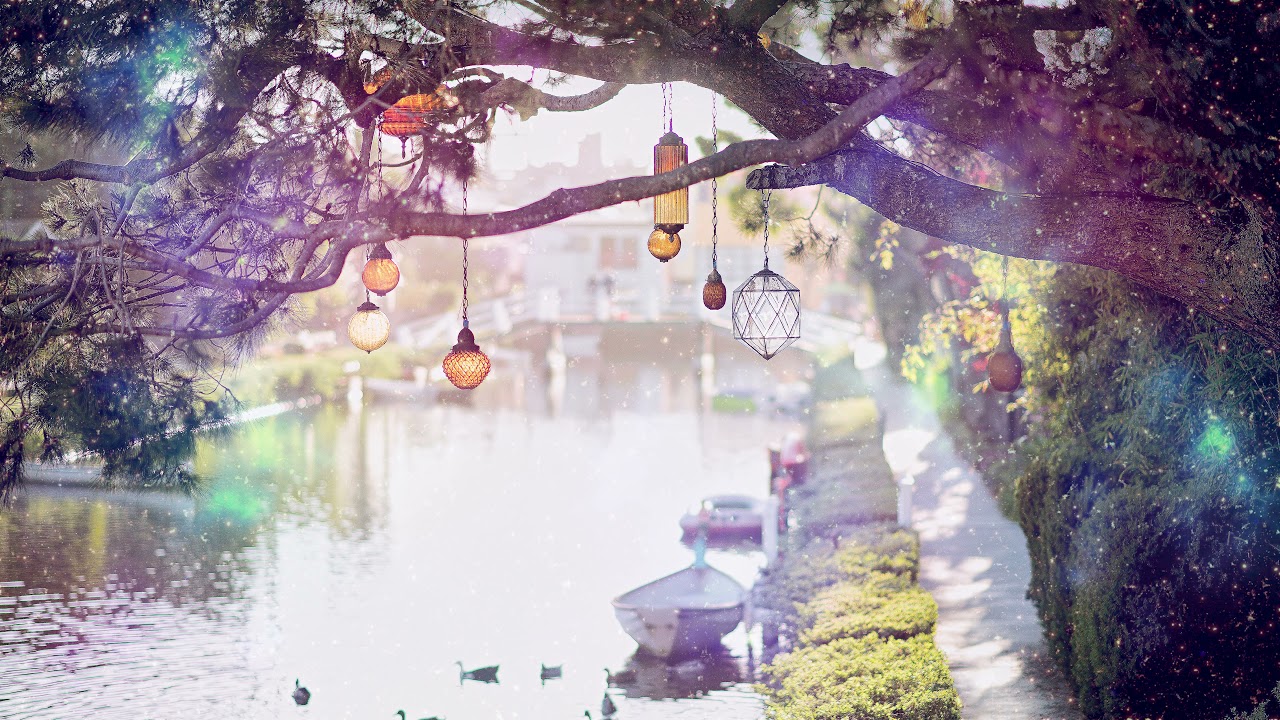 MUSICA para MEDITAR 15 Minutos 🙏🏿 Musica Relajante 🍀 Musica para DORMIR 🏵 Musica para ESTUDIAR