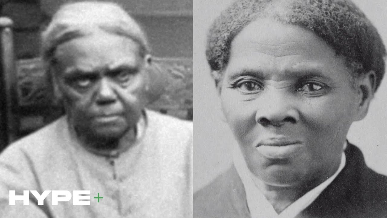 Have You Heard The Story Of Aunt Polly Jackson? - Story You Should Know