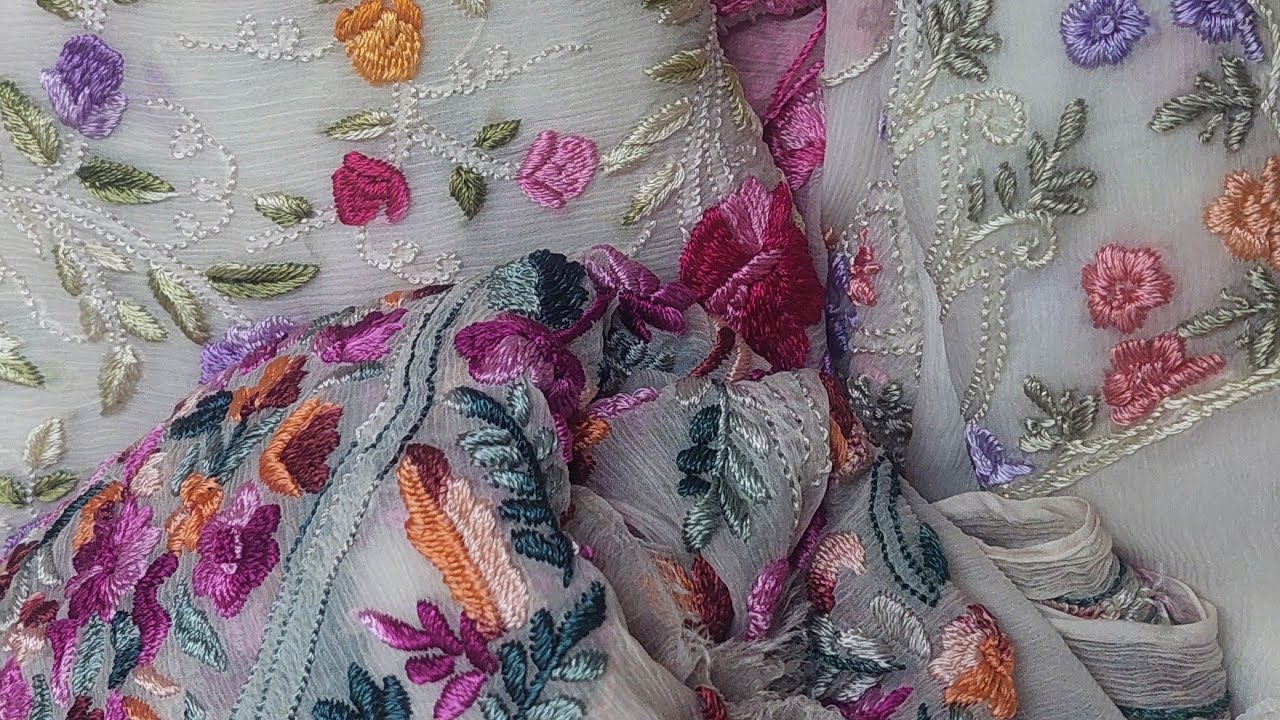 MULTANI HAND EMBROIDERY ORDER ON WHATS APP 00923086642270