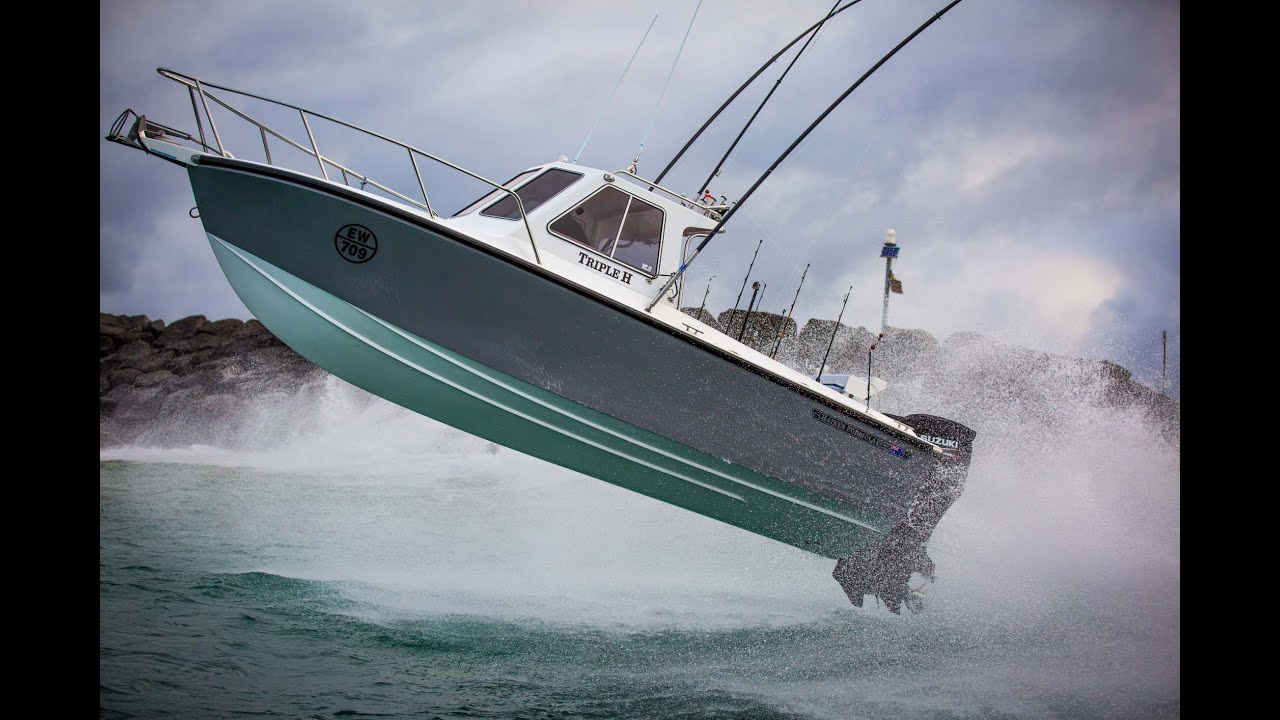 Harry's Haines Formula 233 (Triple H)