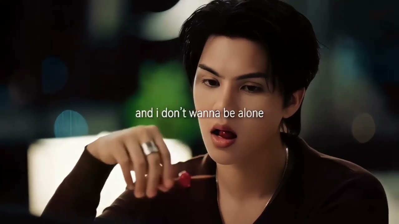 Its midnight and heres some BL edits/Fun moments i had saved | Part 1 