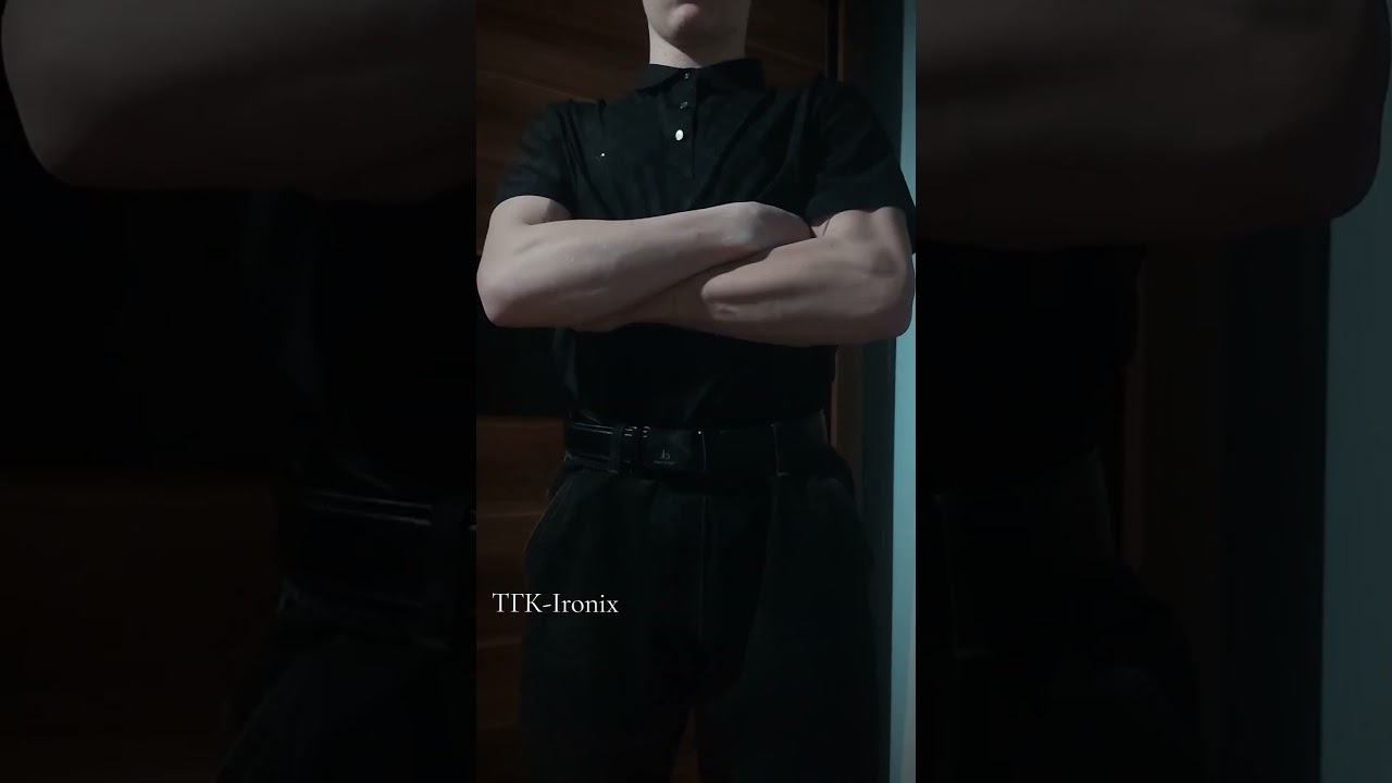 14 y.o