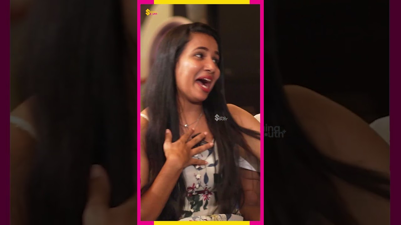 ഞാൻ ഒറ്റക്ക് പഠിച്ചത്  | Babitha Basheer | Fasil | Tuition Veedu  |