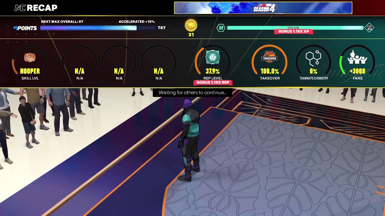 2K26