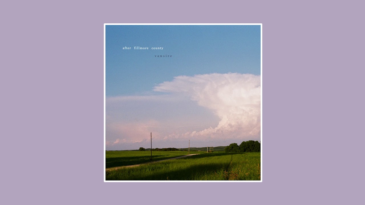 Vansire - Fillmore County (feat. Floor Cry)