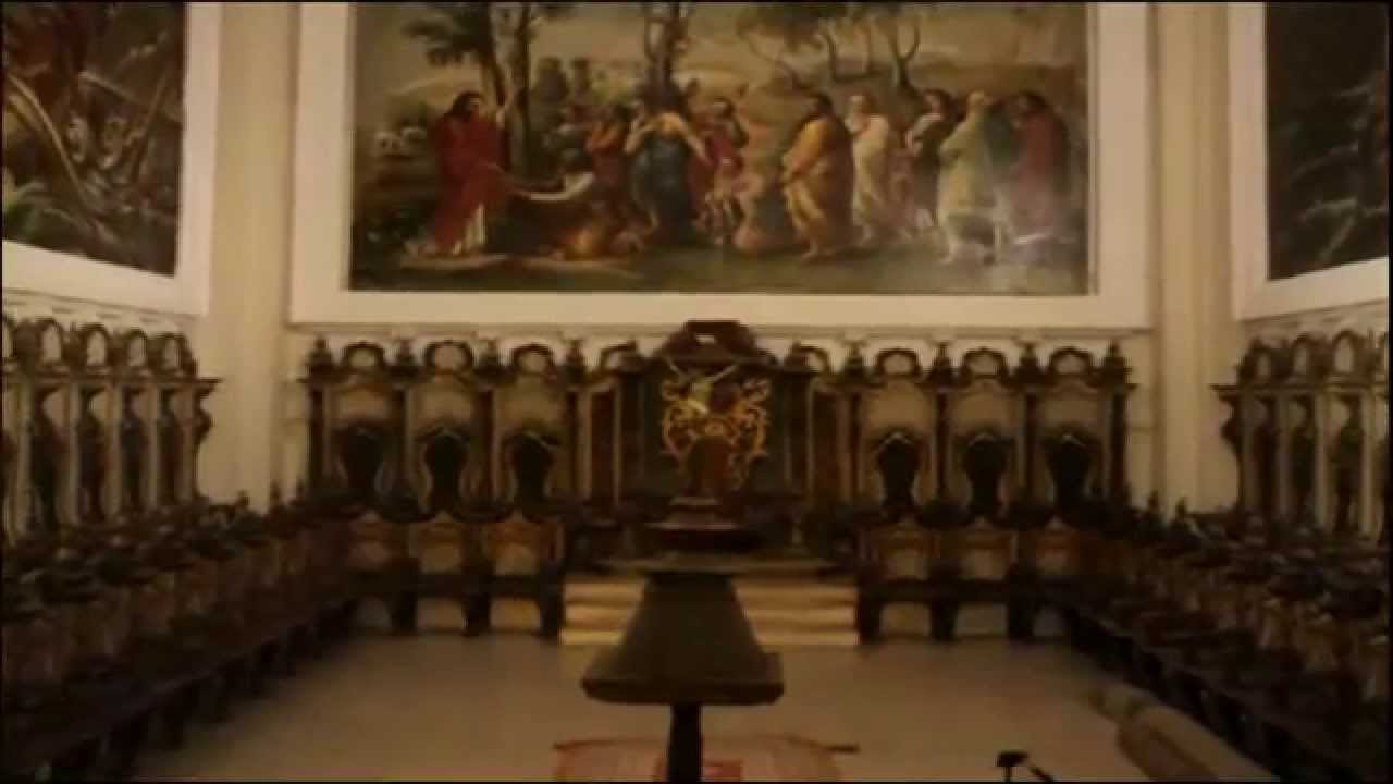 Insigne y Real Basilica Catedral Asuncion de la Bienaventurada Virgen Maria, Leon   Nicaragua