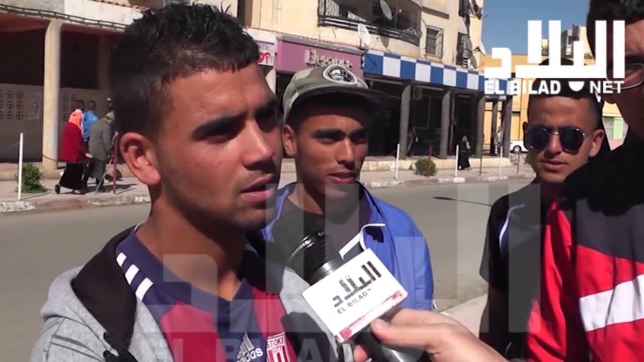 البويرة : برج حمزة العثماني .. معلم تاريخي يعيش الإقصاء والتهميش -elbiladtv-