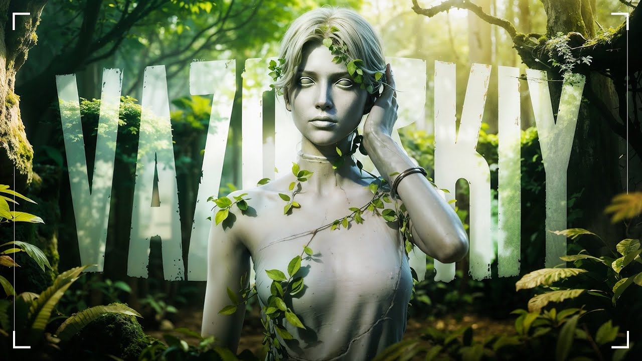 HIGHLIGHTS | PUBG Mobile | iPhone 15 pro max